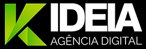 Kideia Agência Digital